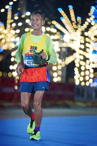 BIB: 4274
                            <button type="button" onclick="openModal(19751843)" class="btn btn-primary btn-sm float-right btn-popup" data-toggle="modal" data-target=".modal-high-quality">
                        <i class="fas fa-shopping-cart"></i> Add to Cart
                    </button>
                                            <button type="button" onclick="isThisMe(19751843, true)" class="btn btn-success btn-sm float-right btn-popup btn-isme hidden" data-toggle="tooltip" data-placement="bottom" title="นี่คือรูปของคุณใช่ไหม คลิกที่นี่เพื่อเอาเข้าอัลบั้ม">
                        <i class="fas fa-plus"></i> Add to album
                    </button>
                    <button type="button" onclick="isThisMe(19751843, false)" class="btn btn-warning btn-sm float-right btn-popup btn-isnotme hidden">
                        <i class="fas fa-ban"></i> Remove from album
                    </button>